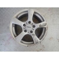 Колесо алюминиевая bmw oe e39 7.0 