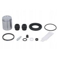 Zest ремонтный тормозная ham autofren seinsa d43246c