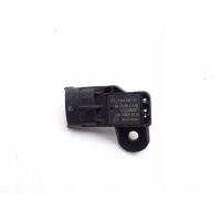 Fiat гранде punto 05 - 12 1.2 b датчик карт сенсор 0261230174 55209037