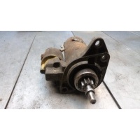 Стартер Volkswagen Golf 3 поколение 1997 068911023T