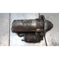 Стартер Audi 80 B4/8C 1993 068911024E
