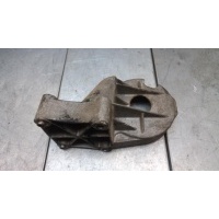 Кронштейн Chrysler PT-Cruiser 2000 A6642220109