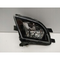 Фара противотуманная volkswagen oe 5c7941699p