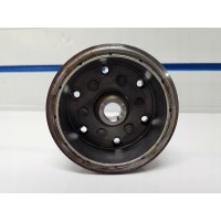 Honda xl600v xl 600 v transalp pd06 magneto колесо magnesowe