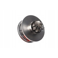Стержень турбины 712078 - 0001 audi a3 , volkswagen 2.0tdi 1.9