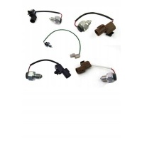 Датчики редуктора pajero ii mb896028 mb896029 mb837105 mb837107 mb837109