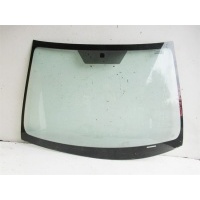 Стекло стекло toyota avensis t27 2009 - 2015r
