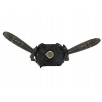 Переключатель стеклоочистителя света fiat punto 2 ii hatchback 188_ 735337940