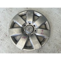 Колпак citroen oe оригинальные 15 