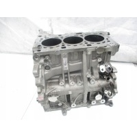 Blok двигателя мини они f54 f56 f55 f60 bmw f45 f46 x1 f48 x2 f39 1.5d b37