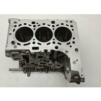 Blok двигателя номинал мини купер f56 f55 bmw x1 x2 f48 b37 b37c15a 1.5d