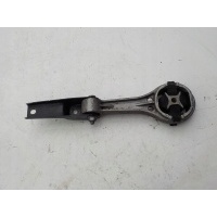 Citigo up mii 1.0 mpi chy лапа кпп 1s0199851