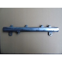 Fiat oe 0445214107 накладка впрыска