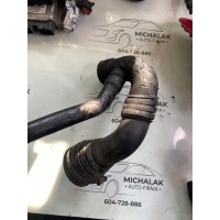 Провода маслоотделителя volkswagen audi skoda 1.9 tdi 028103493af