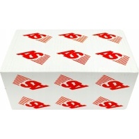 Стартер as - pl s0025pr