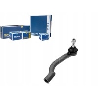 Meyle 36 - 16 020 0091 рулевой наконечник рулевой тяги