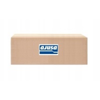 ajusa 11101700 уплотнитель , крышка головки цилиндров