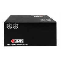 Jpn 80r9020 - jpn крышка головки цилиндров
