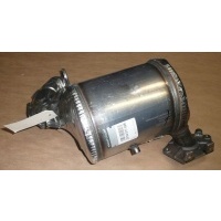 Фильтр dpf fap h8201242442 208a01792r - a
