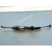 Рулевая рейка рейка рулевая volkswagen гольф iv 1.9 tdi 1j1422701j 1j1422105