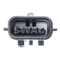 swag 33 10 4184 лямбда зонд