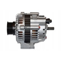 Генератор kia oe 37300 - 27030