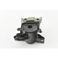 Подушка двигателя правый 12305 - 28250 toyota estima iii xr50 2.4 гибрид