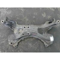 Мост балка двигателя toyota estima iii 06 - 19