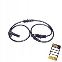 Датчик абс мерседес viano вито eo - 0012479