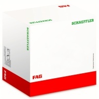 Schaeffler fag 825 0229 10 шрус монтаж / ведущий