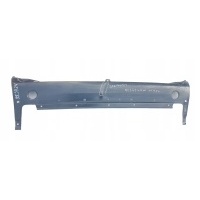 Жабо volkswagen гольф ii 08.83 - 191805595b