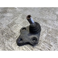 шаровая опора Перед. Chery Tiggo 7 Pro Max 2024- T112909060