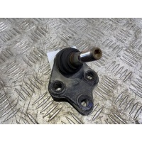 шаровая опора Перед. Chery Tiggo 7 Pro Max 2024- T112909060