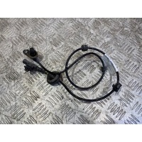 Датчик ABS Chery Tiggo 7 Pro Max 2024- t153630030ae