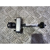 ограничитель двери Задн. Chery Tiggo 7 Pro Max 2024- 509001649AA