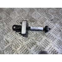 ограничитель двери Перед. Chery Tiggo 7 Pro Max 2024- 509001649AA