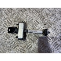 ограничитель двери Перед. Chery Tiggo 7 Pro Max 2024- 509001649AA