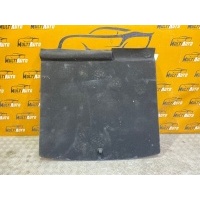 Пол багажного отсека Chery Tiggo 7 Pro Max 2024- 403002851ababk