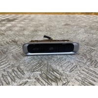 Блок кнопок Chery Tiggo 7 Pro Max 2024- 808000751aa