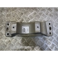 Кронштейн карданного вала Chery Tiggo 7 Pro Max 2024- 154000374aa