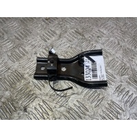 кронштейн Chery Tiggo 7 Pro Max 2024- t155301020