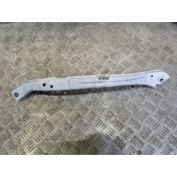Кронштейн панели Chery Tiggo 7 Pro Max 2024- 509001130AADYJ