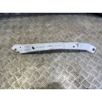 Кронштейн панели Chery Tiggo 7 Pro Max 2024- 509001130AADYJ
