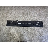 Площадка Гос номера Chery Tiggo 7 Pro Max 2024- s212803405