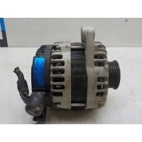 Генератор Chery Tiggo 4 Pro 2020- E4G163701010EA
