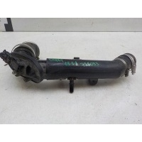 Патрубок впускной Chery Tiggo 7 Pro I 2020- E4T15C1118091