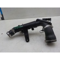 Патрубок впускной Chery Tiggo 7 Pro I 2020- E4T15C1118091