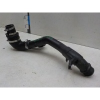 Патрубок впускной Chery Tiggo 8 Pro I 2021- 302000128AA