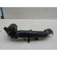 Патрубок впускной Chery Tiggo 7 Pro I 2020- E4T15B1118092AB