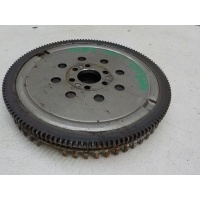 Маховик Chery Tiggo 7 Pro Max 2022- F4J161005110AB